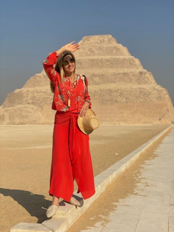 Egypt Weather and Best time to visit Egypt 2024 Egypt Weather and Best time to visit Egypt 2024