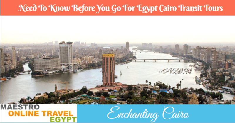 Cairo transit tours Cairo transit tours