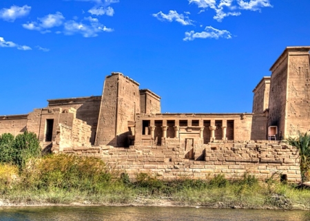 Egypt Short Tours