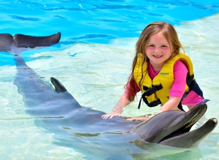 Marsa Alam Excursions