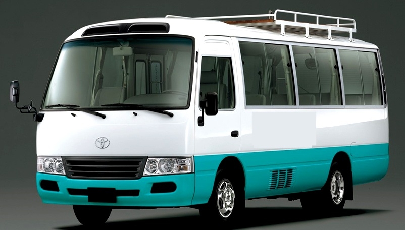 Aswan Airport Transfer