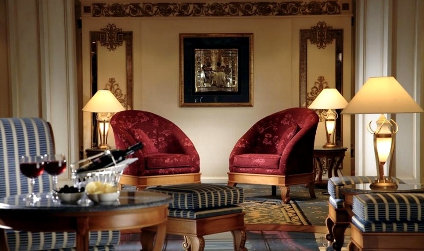Egypt Luxury Journey and Private Tour