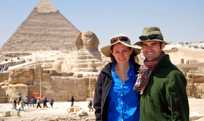 Honeymoon Packages