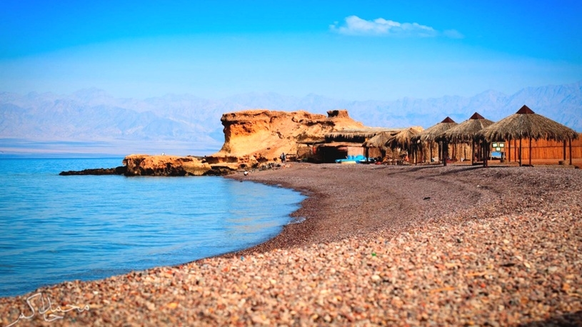 Nuweiba Egypt Nuweiba Egypt