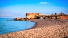 Nuweiba Egypt 