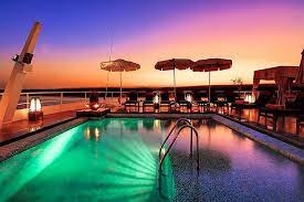 MS Nile Premium Cruise
