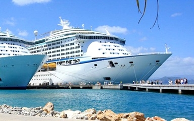 Safaga Shore Excursions