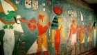 Valley of the Kings