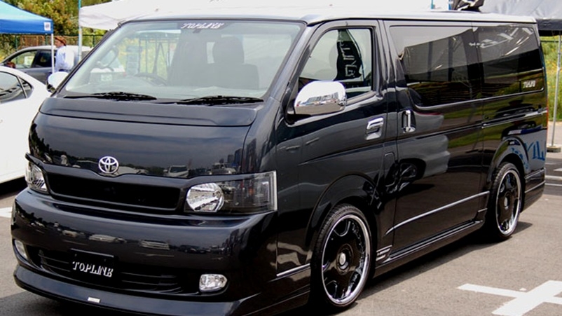 Cairo Airport Transfer