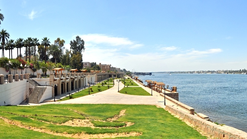 Luxor Attractions Luxor Attractions