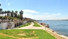 Luxor Attractions