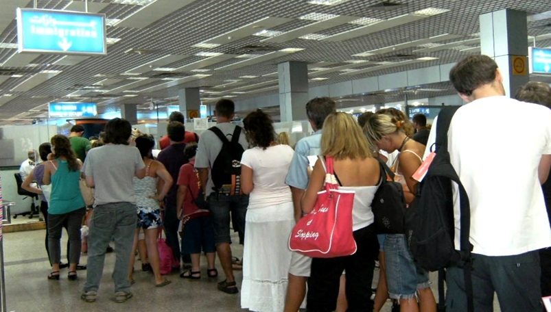 Hurghada Airport Transportation
