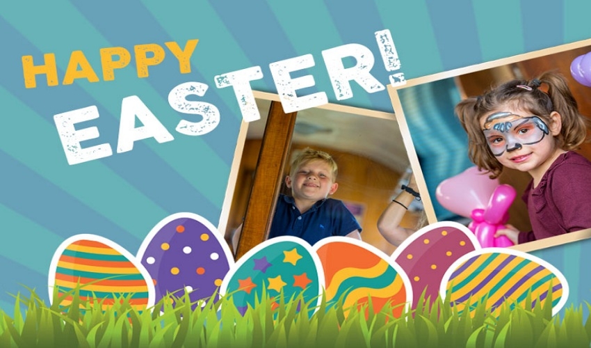 Egypt and Jordan Tours in Easter
