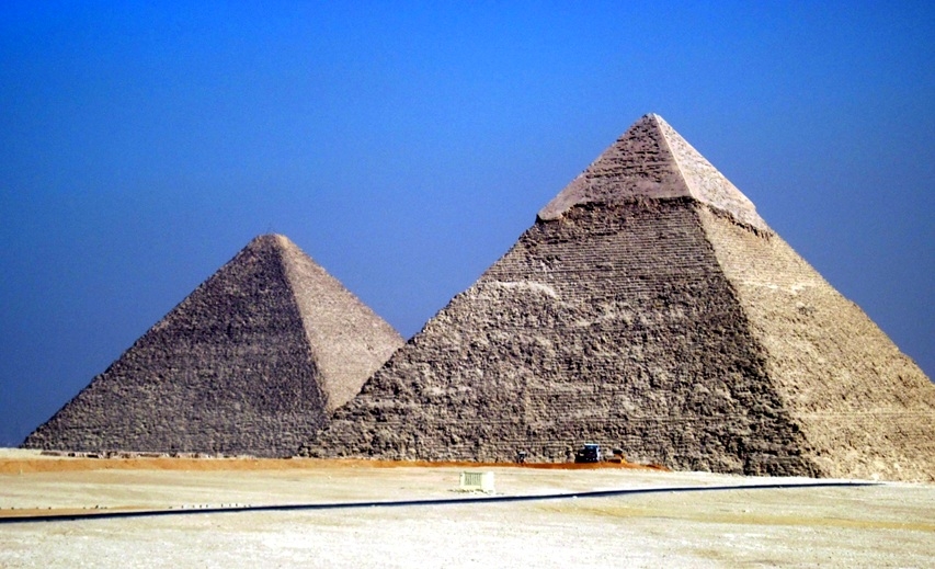 Cairo Cheap Holidays 