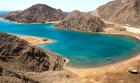 Taba