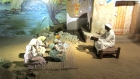 Nubian Museum