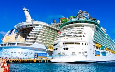 Sharm El Sheikh Shore Excursions
