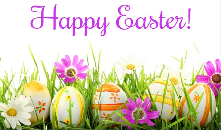 Easter Travel Packages in Egypt