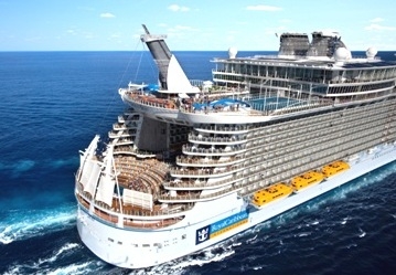 Alexandria Shore Excursions