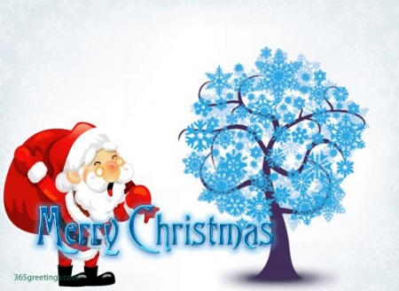 Christmas Egypt tours