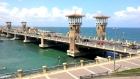 Alexandria Attractions