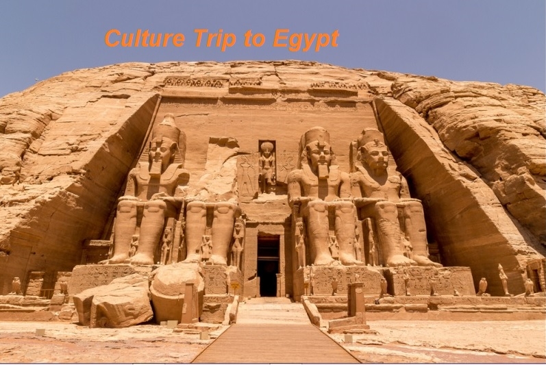 Abu simbel Temple Abu simbel Temple