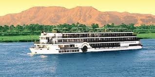 Egypt nile river cruises Egypt nile river cruises
