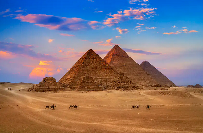 cheap trip to Egypt cheap trip to Egypt