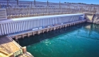 Aswan Dam