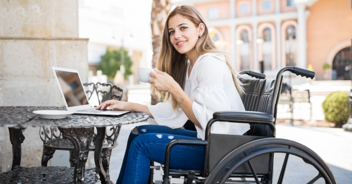 Best Wheelchair accessible Tour Packages in Egypt