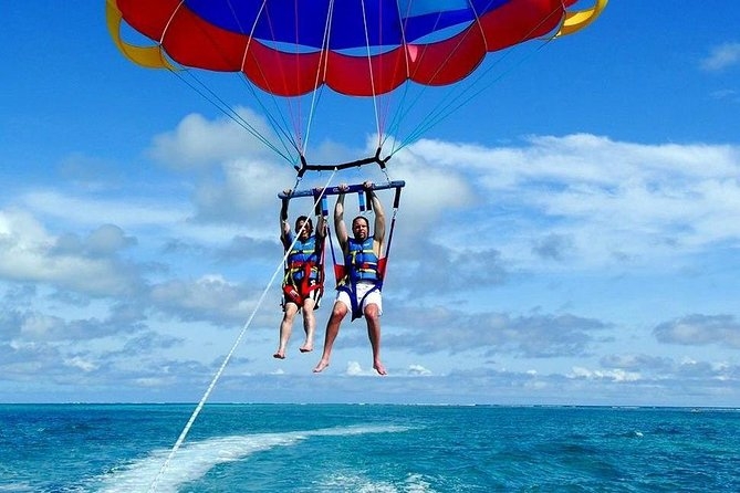 Top Things to do in Hurghada