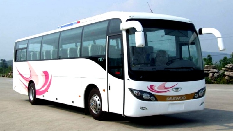Aswan Airport Transfer