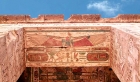 Medinet Habu 