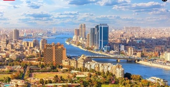 Top Egypt Tours 2021 Top Egypt Tours 2021