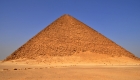 Red Pyramid