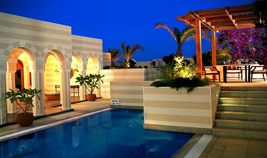 Best Luxury Egypt Tours 