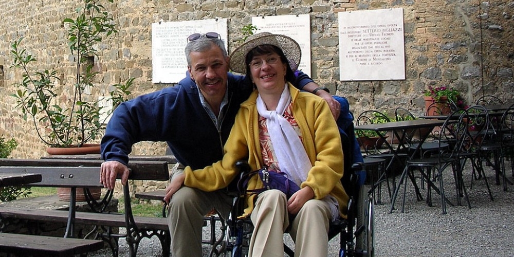 Wheelchair Holidays to Cairo, and Sharm El Sheikh