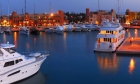 El Gouna