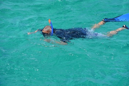 Marsa Alam Tours
