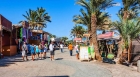 Dahab Egypt