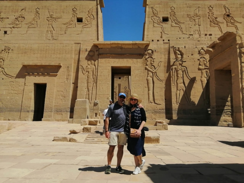 Egypt Budget Tours Egypt Budget Tours