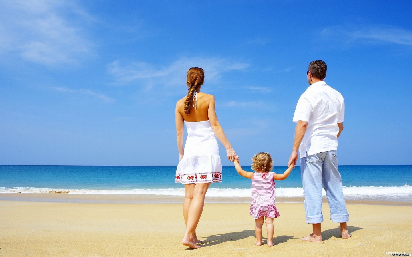 Sun and Sea Family Holidays, Cairo Nile Cruise and Hurghada