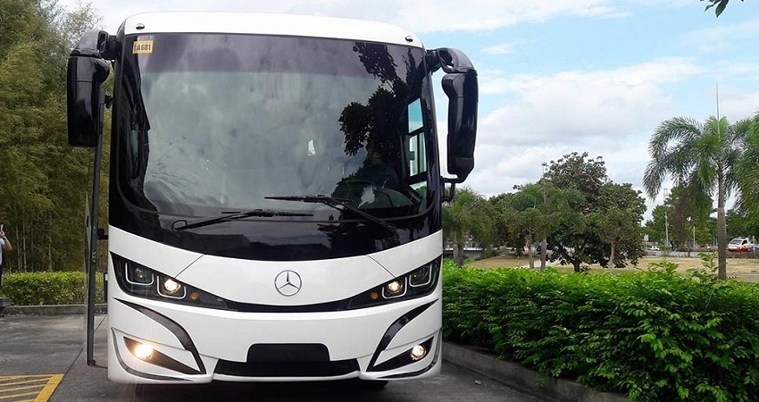 Marsa Alam Transfer