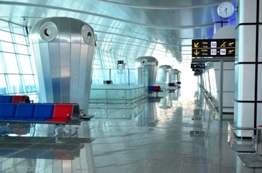 Hurghada Airport Transfers