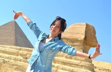 Ain Sokhna Tours 