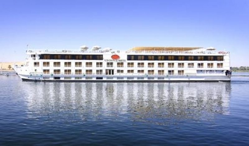 Egypt Cruises Egypt Cruises