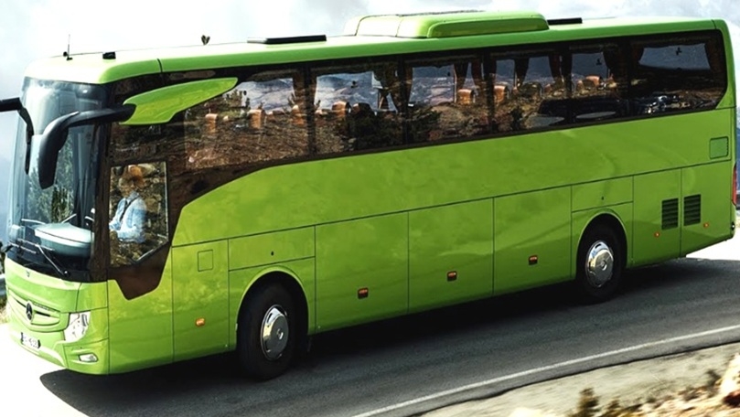 Luxor Airport Transportation