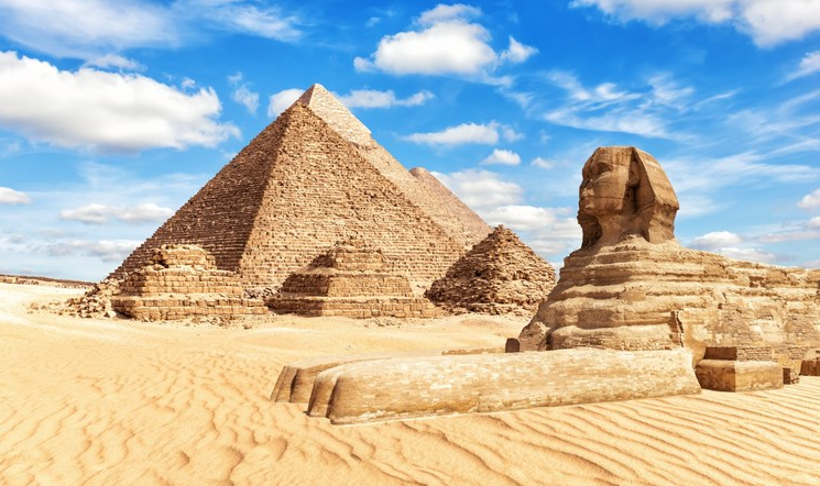 How to prepare for trip to egypt? How to prepare for trip to egypt?