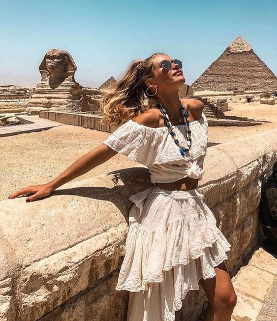 Egypt tour packages Egypt tour packages