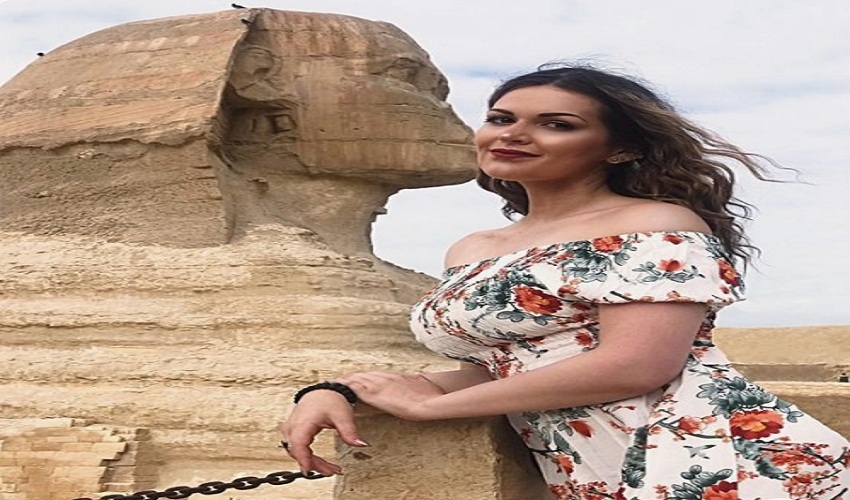 Easter Travel Packages in Egypt